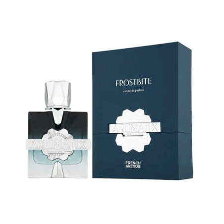 French Avenue Aromatix PAR 100ml