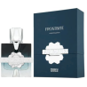 French Avenue Aromatix PAR 100ml