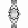 PAUL LORENS Women’s Watch PL20001B-3C1 / black