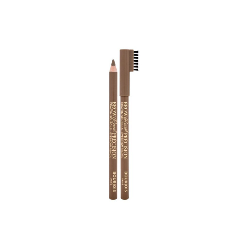 BOURJOIS Paris 3616303184179