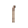 BOURJOIS Paris 3616303184179