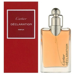 Cartier 3432240506733