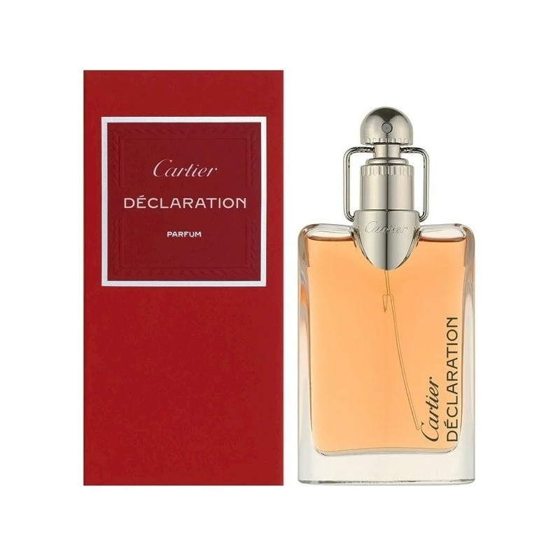 Cartier 3432240506733