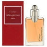 Cartier 3432240506733