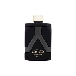 Asdaaf Shaghaf EDP 100ml