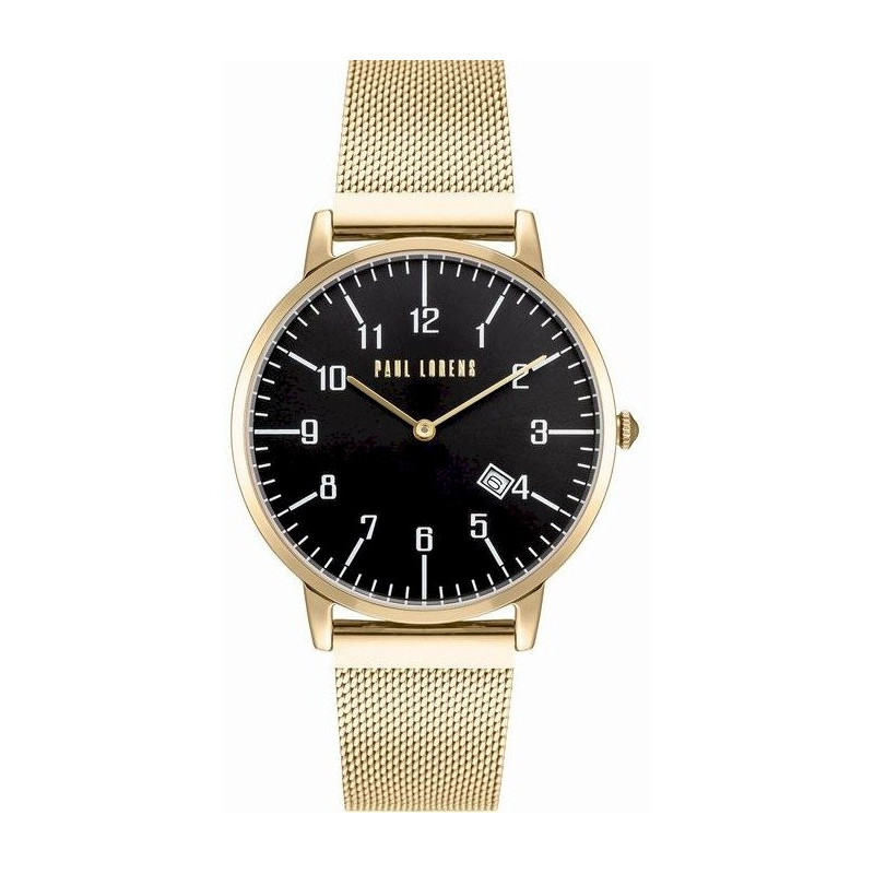 Paul Lorens PL11503B-1D1
