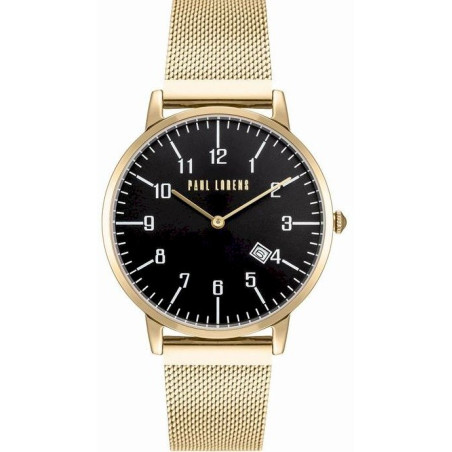 Paul Lorens PL11503B-1D1