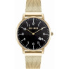 PAUL LORENS Women’s Watch PL11503B-1D1 / silver