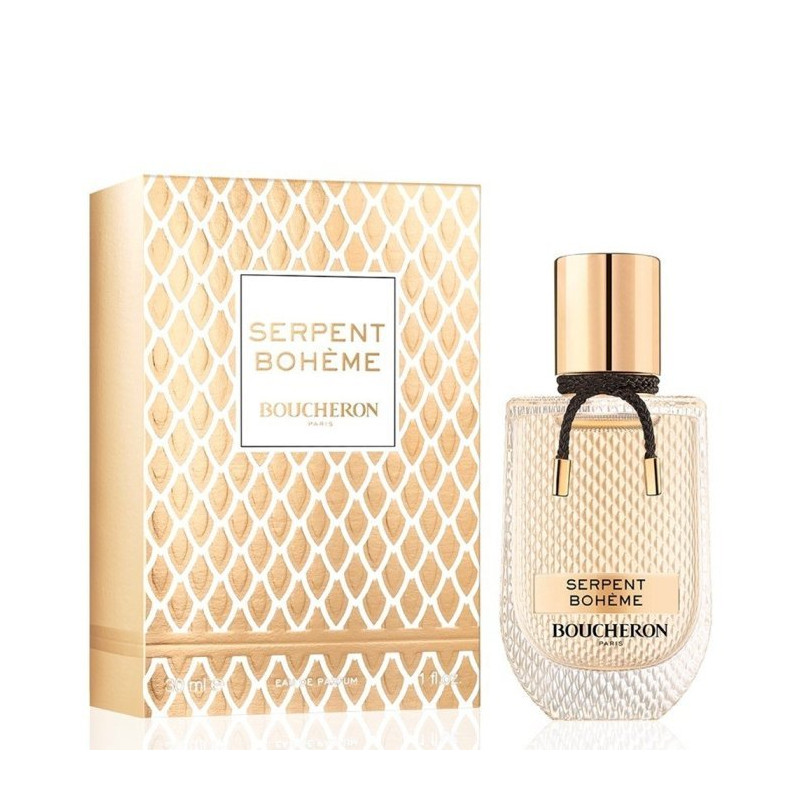 Boucheron 8594228300797