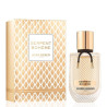 Boucheron 8594228300797