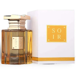 Fragrance World Soir EDP 80ml