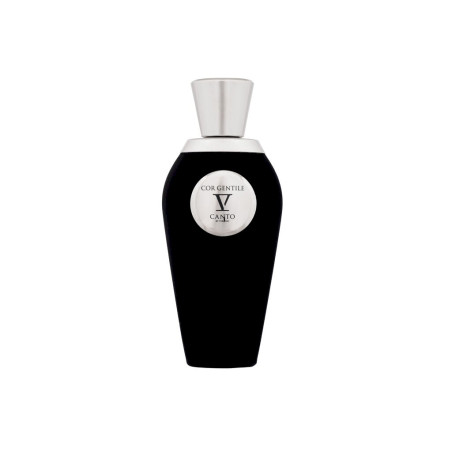 V Canto Cor Gentile PAR 100ml
