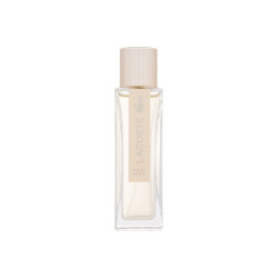 Lacoste Pour Femme EDP 50ml