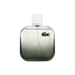 Lacoste L.12.12 EDT 100ml