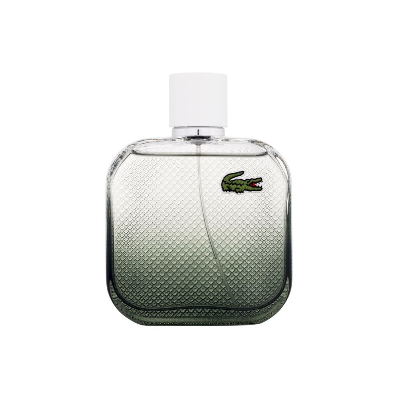 Lacoste L.12.12 EDT 100ml