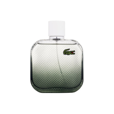 Lacoste 3386460149150