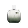Lacoste L.12.12 EDT 100ml