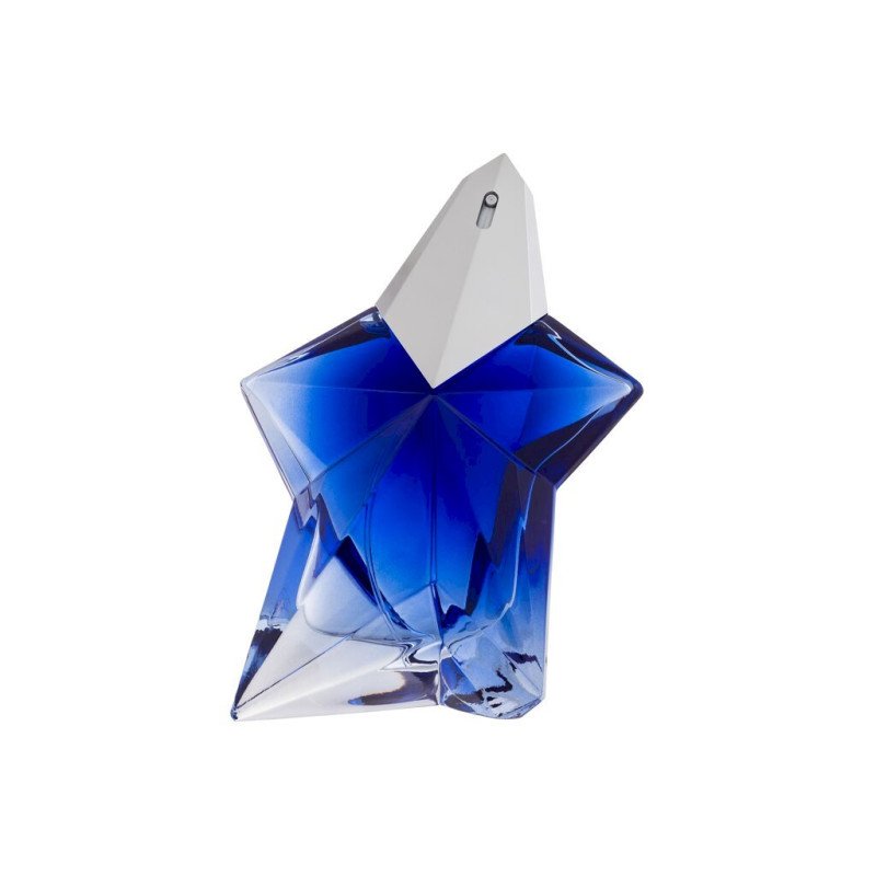 Mugler Angel EDP 100ml