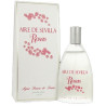 Instituto Espanol Aire de Sevilla EDT 150ml
