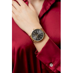 Paul Lorens PL11503B-1D1