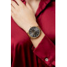Paul Lorens PL11503B-1D1