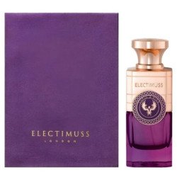 Electimuss Cupid's Kiss PAR 100ml