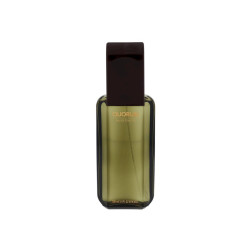 Antonio Puig Quorum EDT 100ml