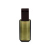 Antonio Puig Quorum EDT 100ml