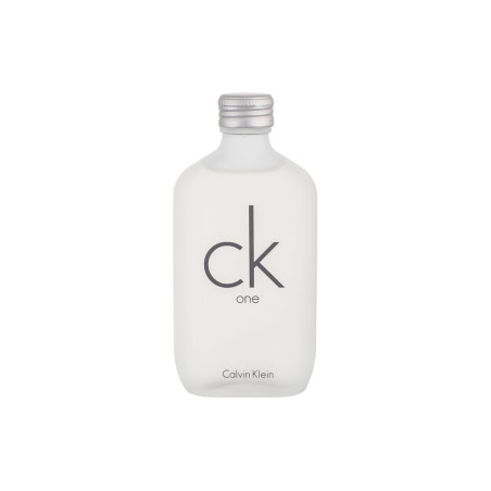 Calvin Klein CK One EDT 100ml