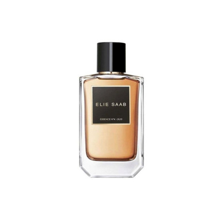 Elie Saab Essence EDP 100ml