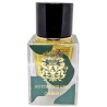 Autobiography Oh Boy! EDP 65ml