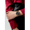 Paul Lorens PL11503B-1D1