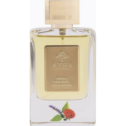 Azha Perfumes Ombre Oriental EDP 100ml