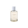 Burberry 5045252667484