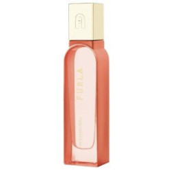 Furla Meravigliosa EDP 30ml