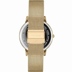 Paul Lorens PL11503B-1D1