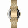 Paul Lorens PL11503B-1D1