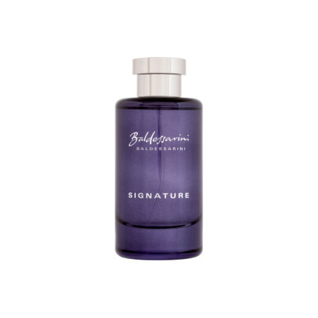 Baldessarini Signature EDT 90ml