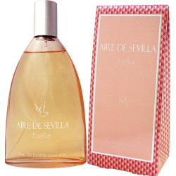 Instituto Espanol Aire de Sevilla EDT 150ml