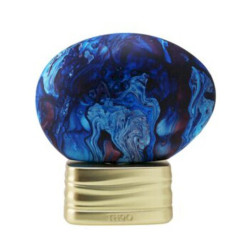 The House Of Oud 8051277318666