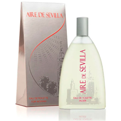 Instituto Espanol Aire de Sevilla EDT 150ml