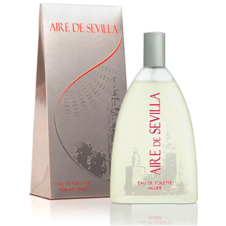 Instituto Espanol Aire de Sevilla EDT 150ml