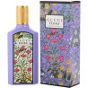 Gucci 3616303470845