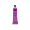 Londa Professional Permanent Colour Hair Color 60ml