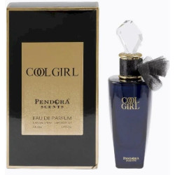 Pendora Scents Cool Girl EDP 100ml