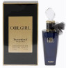 Pendora Scents 6295596322016