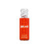 Roberto Cavalli Just Cavalli Hair Mist 250ml