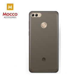 Mocco MO-BC-HUAY9-2018-BK