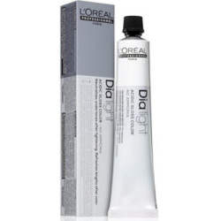 L'Oréal Professionnel DiaLight Hair Color 50ml