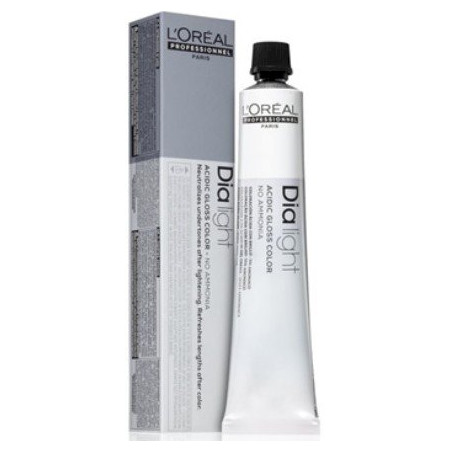 L´Oréal Professionnel 3474637003746
